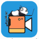 熊猫TV录制助手 v1.11