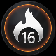 Ashampoo reg Burning Studio 16 v16.0.7