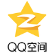 苏总QQ空间批量刷留言工具 v1.5