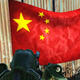 辐射4中国五星红旗mod v2.2