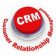 易商优客CRM客户关系管理系统 v1.9