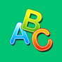 ABC外研一起点小学英语点读软件 v3.4
