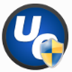 UltraCompare Pro v20.10.0.8