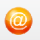 Outlook4Gmail(outlook邮件同步) v5.2.0.4908