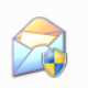 e时代邮件群发软件 v1.3