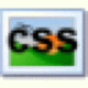 CSS Sprites Generator v1.2