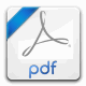 PDF to MOBI v1.9