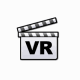 VR Player v0.5.5