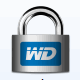 WD Security v1.9