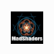 MadShaders v0.4.5