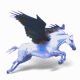 Pegasus Mail v1.4