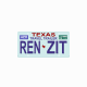RenameZit v6.0.2.239