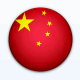 中文转换Unicode工具 v1.05