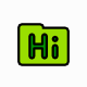 Hifito v1.0.8
