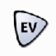 EV视频加密播放器 v3.3.8