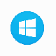 Destroy Windows 10 Spying v1.3