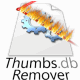 Thumbs Remover v1.7