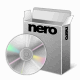 Nero InfoTool v11.0.00505