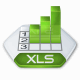 XLS Reader v1.4