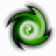 GreenForce-Player v1.1