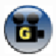 Gita Screen Recorder Pro v6.0.0.4