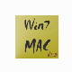 Win7 MAC Address Changer v2.3