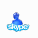 Skype History Viewer v1.0.0.6