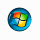 Ultimate Windows Tweaker v4.7.1.3