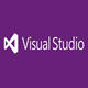 Microsoft Visual C++ 2015 Redistributable Package (x86、x64) v2.7