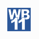 WYSIWYG Web Builder v1.6