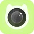 萌宠相机 v1.9.8
