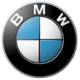 E卡卡BMW(宝马)在线软件 v4.7
