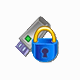 File Encryption XP v1.7.368