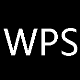 WPS Mail邮件 v3.6