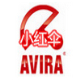 Avira Free Antivirus(小紅傘免費版) v1.0
