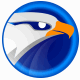 EagleGet(猎鹰) v2.1.6.73