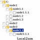 jQuery树插件免费版 v3.8