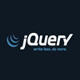 jQuery 1.9.1 濮濓絽绱1.1