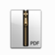 PDF压缩器 v3.3.5