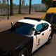 美国卡车模拟美国警车MOD v1.0