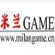 米兰热血江湖传游戏加速器 v2.4