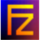 FileZilla Server v1.3