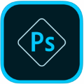 Adobe Photoshop Express v20.12.9