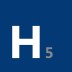 H5浏览器 v0.4.2.8