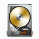 HDD Raw Copy Tool v4.4