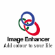 Image Enhancer v1.6