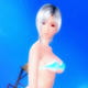 性感海滩4新的皮肤纹理MOD v2.6