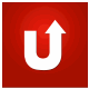 UniPDF Converter v1.6