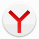 Yandex Browser v1.9