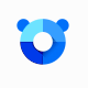 Panda Cloud Cleaner v1.3